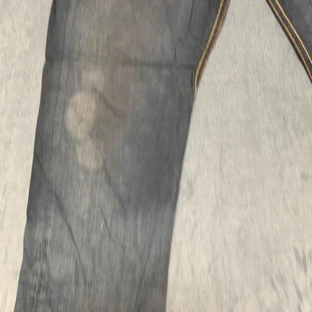 Levis levi jeans